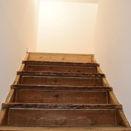 Apartman C2 - 450 M Od Centra Bojnic Bojnice Dış mekan fotoğraf