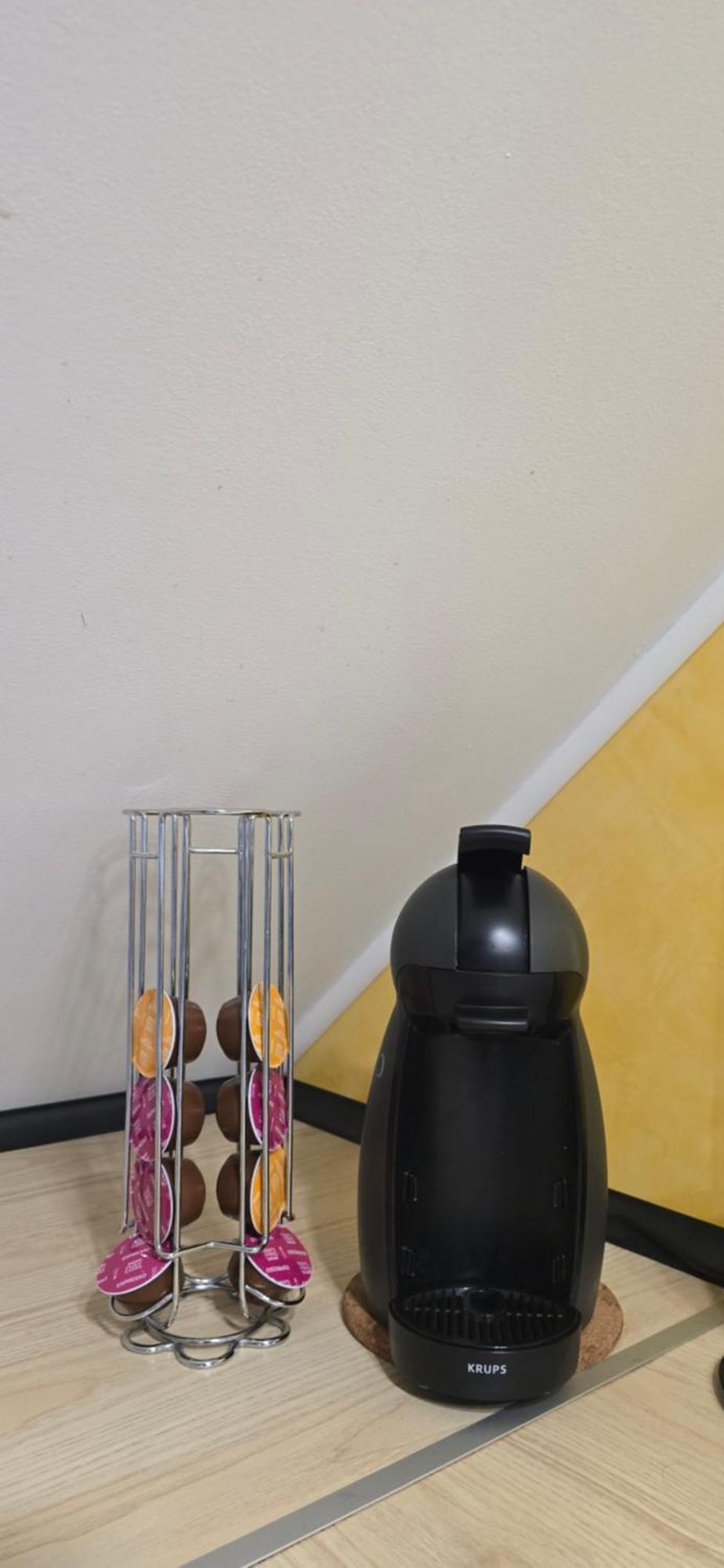 Apartman C2 - 450 M Od Centra Bojnic Bojnice Dış mekan fotoğraf